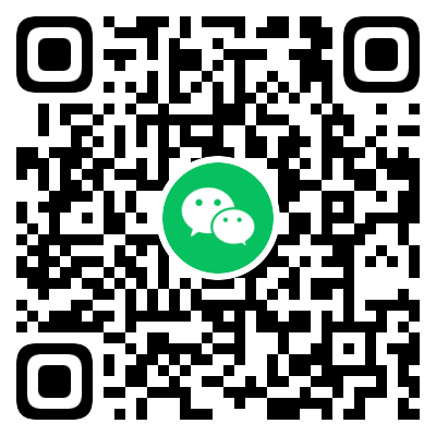 無縫鋼管廠